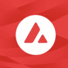 Avalanche and Team1 Launch $100K Grant Fund to Accelerate India’s Web3 Ecosystem